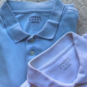 🌟2 Polo Shirts🌟